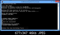 [Anleitung] Desire HD - Root &amp; S-OFF für alle Firmware-Versionen-12.jpg