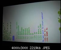 [Anleitung] Desire HD - Root &amp; S-OFF für alle Firmware-Versionen-dscn1057.jpg
