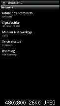 [Anleitung] Desire HD - UnRooten | S-ON | CustomRecovery &amp; CustomROM entfernen-2013-01-20_12-14-07.jpg