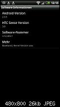 [Anleitung] Desire HD - UnRooten | S-ON | CustomRecovery &amp; CustomROM entfernen-2013-01-20_12-13-33.jpg