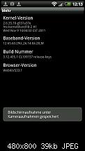 [Anleitung] Desire HD - UnRooten | S-ON | CustomRecovery &amp; CustomROM entfernen-2013-01-20_12-13-45.jpg