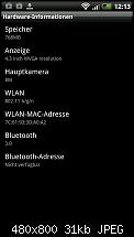 [Anleitung] Desire HD - UnRooten | S-ON | CustomRecovery &amp; CustomROM entfernen-2013-01-20_12-13-56.jpg