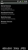 root und s-off vorhanden aber kein recovery-2013-02-20_12-25-16.jpg
