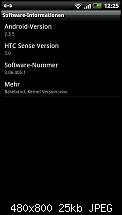 root und s-off vorhanden aber kein recovery-2013-02-20_12-25-24.jpg