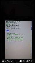 root und s-off vorhanden aber kein recovery-imag0652_neu.jpg