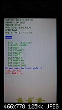 root und s-off vorhanden aber kein recovery-imag0653_1.jpg
