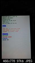 root und s-off vorhanden aber kein recovery-imag0654_1.jpg