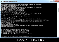 [Anleitung] Desire HD - Root &amp; S-OFF für alle Firmware-Versionen-main-version-older.png