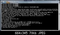 [Anleitung] Desire HD - Root &amp; S-OFF für alle Firmware-Versionen-111.jpg
