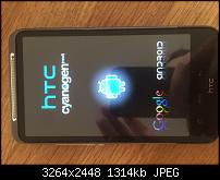 Mein HTC Desire HD hängt beim Booten-img_0413.jpeg