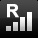 Rom Update 1.32.405.3-roaming.jpg