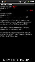 [Outdated][Anleitung] Desire HD - Branding entfernen / Original ROM flashen (1.3x)-gh.jpg