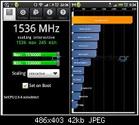 Desire HD mit 1.536 GHz-overclock-htc-desire-hd.jpg