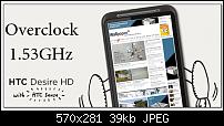 Desire HD mit 1.536 GHz-overclock-desire-hd.jpg