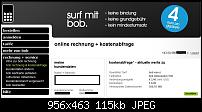 Rom Update 1.32.405.3-bob.jpg
