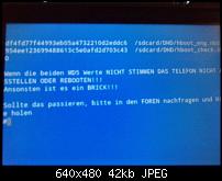 [Outdated][Anleitung] Desire HD - Rooten | S-OFF | CustomRecovery | CustomROM-p121210_20.230001.jpg