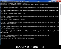 [Outdated][Anleitung] Desire HD - Downgrade von 2.50 oder älter auf 1.32-unbenannt.png