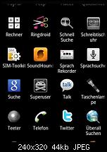 Update Desire HD auf Android 2.2.1 (1.72.405.3)-superuser-app.jpg