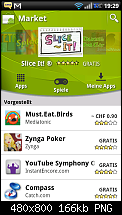[ROM] AndromedaMOD v1.4 | 1.22GHz OC/UV | Android 2.2.1 | HTC Sense-snap20110118_192942.png