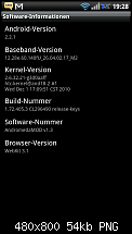 [ROM] AndromedaMOD v1.4 | 1.22GHz OC/UV | Android 2.2.1 | HTC Sense-snap20110118_192848.png