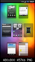 [ROM] AndromedaMOD v1.4 | 1.22GHz OC/UV | Android 2.2.1 | HTC Sense-snap20110118_193140.png