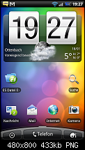 [ROM] AndromedaMOD v1.4 | 1.22GHz OC/UV | Android 2.2.1 | HTC Sense-snap20110118_192751.png