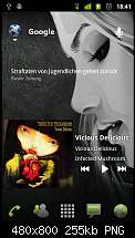[Mod] Gingerbread Widgets/Icons-screenshot_6.png