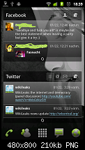 [Mod] Gingerbread Widgets/Icons-screenshot.png