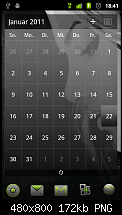 [Mod] Gingerbread Widgets/Icons-screenshot_9.png