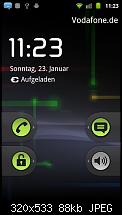 Desire HD - Update auf Android 2.3.5 (Gingerbread) | Sense 3-ginger-standby.jpg