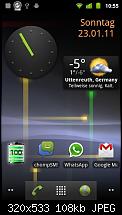 Desire HD - Update auf Android 2.3.5 (Gingerbread) | Sense 3-gingerhome.jpg