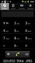 Desire HD - Update auf Android 2.3.5 (Gingerbread) | Sense 3-gingerphone.jpg