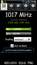 [ROM] Android Revolution HD bis 3.x-snap20110129_130814.png