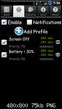 [ROM] Android Revolution HD bis 3.x-snap20110129_095646.png