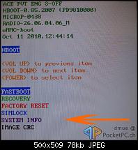[Anleitung] Desire HD - GoldCard erstellen-supercid_2.jpg