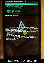 AuraxTSense ROM Problem beim Installieren-dsc08375.jpg