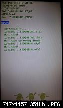 [Outdated][Anleitung] Desire HD - Rooten | S-OFF | CustomRecovery | CustomROM-1.jpg