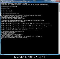 [Outdated][Anleitung] Desire HD - Rooten | S-OFF | CustomRecovery | CustomROM-cmd.jpg