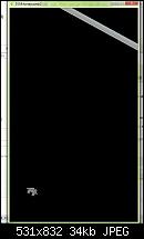 Android 3.0 &quot;Honeycomb&quot; auf dem HTC Desire HD [Diskussion / Preview / Video]-untitled-2-.jpg