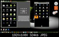 Android 3.0 &quot;Honeycomb&quot; auf dem HTC Desire HD [Diskussion / Preview / Video]-untitled4.jpg