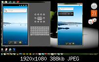 Android 3.0 &quot;Honeycomb&quot; auf dem HTC Desire HD [Diskussion / Preview / Video]-untitled2.jpg