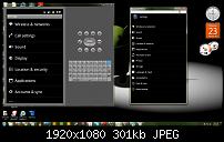 Android 3.0 &quot;Honeycomb&quot; auf dem HTC Desire HD [Diskussion / Preview / Video]-untitled3.jpg