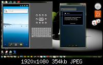 Android 3.0 &quot;Honeycomb&quot; auf dem HTC Desire HD [Diskussion / Preview / Video]-untitled.jpg