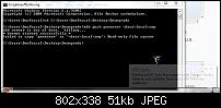Probleme mit CMD Eingabe beim Downgrade-unbenannt.jpg