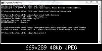 Probleme mit CMD Eingabe beim Downgrade-unbenannt.jpg