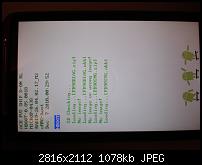 [Outdated][Anleitung] Desire HD - Downgrade von 2.50 oder älter auf 1.32-p3020039.jpg