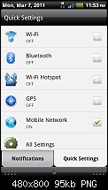 [ROM] Android Revolution HD 7.x | Sense 3.0 | Gingerbread-snap20110307235354.png