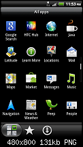 [ROM] Android Revolution HD 7.x | Sense 3.0 | Gingerbread-snap20110307235331.png