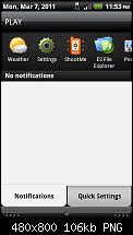 [ROM] Android Revolution HD 7.x | Sense 3.0 | Gingerbread-snap20110307235349.png