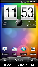 [ROM] Android Revolution HD 7.x | Sense 3.0 | Gingerbread-snap20110307235322.png